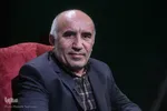 غلامرضا ذکیانی، رئیس موسسه پژوهشی حکمت و فلسفه ایران در مصاحبه با خبرنگار ایکنا در استودیو مبین