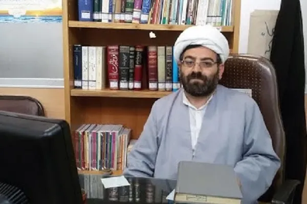 اصلاحات فرهنگی امام هادی(ع) و دفع شبهه تحریف قرآن / جامع کبیره؛ بهترین شیوه ساماندهی فکری