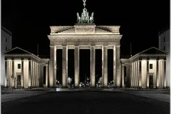 Initiativen verurteilen Gewalt gegen Musliminnen