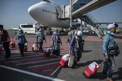 Saudia yatangaza miongozo jumla kwa Mahujaji ili kurahisisha Hija