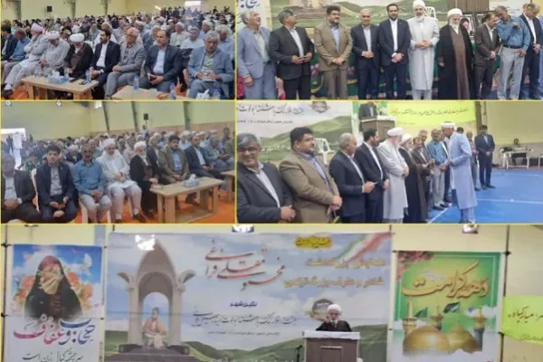 مختوم قلی فراغی  شاعری  فرا ملی و فرا سرزمینی است