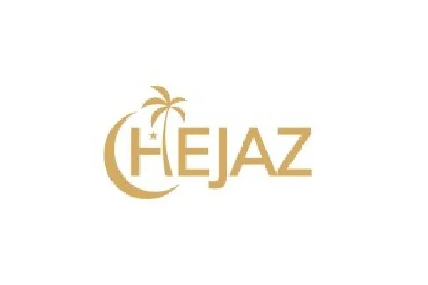 Lancement d’une application financière halal en Australie