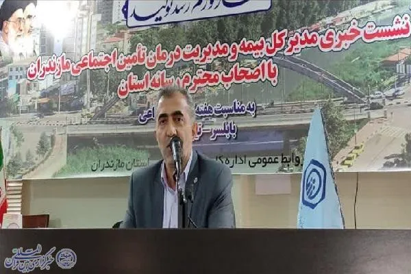 اعزام ۲۲۰۰ نفر از بازنشستگان در قالب ۲۲ کاروان زیارتی به بارگاه امام رضا(ع)