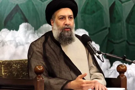 مراسم شهادت امام باقر(ع) با حضور حجت‌الاسلام علوی برگزار می‌شود