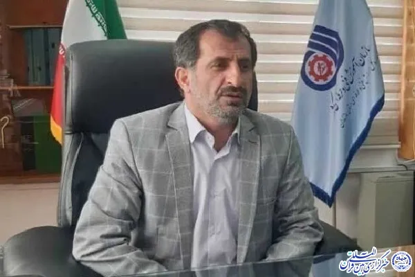 فرهنگ بسیجی؛ تصویری از اخلاص و فداکاری