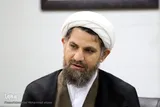 رسالت دفتر نهاد نمایندگی مقام معظم رهبری، پیوند دانش و معنویت است