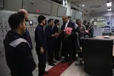کارگران؛ موتور محرک تولید و پیشرفت ایران
