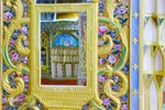 خانه تاریخی اژه‌ای‌ها