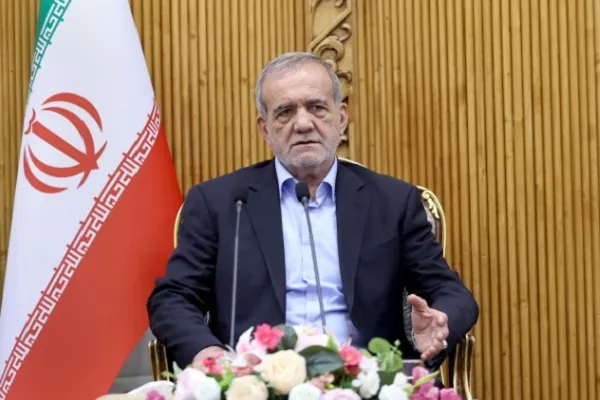 تلاش بر ایجاد اجماع علیه جنایات رژیم صهیونیستی در قطر
