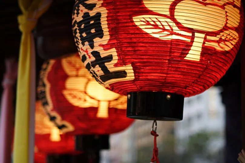 Cina: municipio di Pechino rimuove simboli islamici dai ristoranti halal