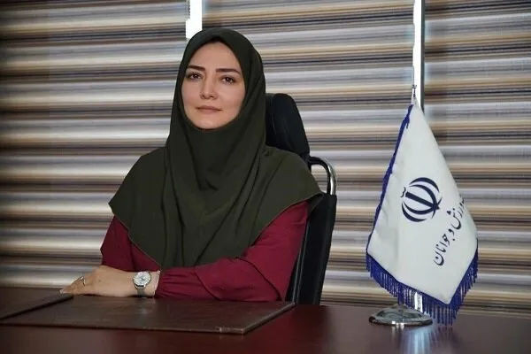 دوره‌های آموزشی «مراقبت و حمایت روانی اجتماعی از نوجوانان و والدین»