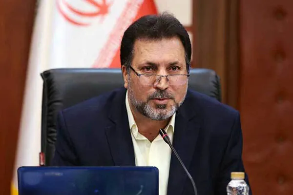 یک ماه آموزش حضوری پس از بازشدن مدارس و بعد امتحانات اجرا می‌شود