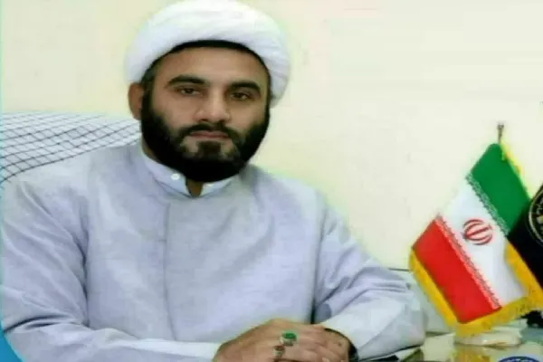 ۴۰ طرح توانمندسازی زنان سرپرست خانوار در ساری افتتاح شد