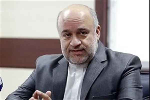 عملیات روانی علیه ایران با بی‌حاصل جلوه دادن مقابله با آمریکا پس از دیدار «اون» و «ترامپ»