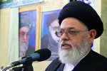 درس بندگی خدا از امام سجاد(ع) بیاموزیم