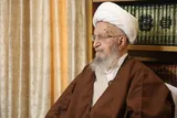 پایداری در راه قدس؛ پرچم مقاومت با عزم استوار ملت برافراشته می‌ماند