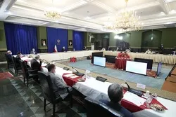 Rais Rouhani aikosoa Marekani kwa kukataa kuomba radhi baada ya kutungua ndege ya abiria ya Iran