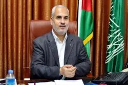 Hamas: Mabiya Addinin Kirista Abokan Zama Ne Masu Matsayi A Wurin Musulmi A Falastinu