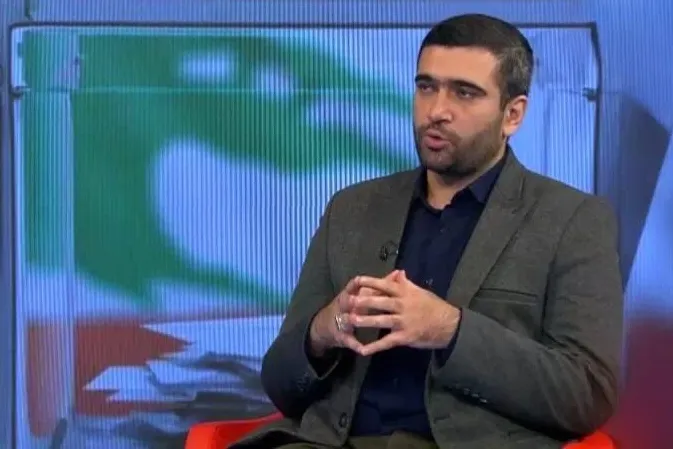 چرایی موافقت مشروط حماس با طرح صلح ترامپ