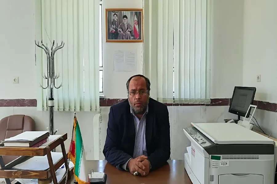 حافظ؛ قله دست‌نیافتنی شعر فارسی در حوزه عرفان عملی