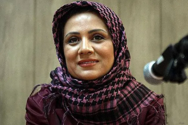 کمدی‌هایی که جای آثار ارزشی و معناگرا را می‌گیرند/ تشکر ویژه یک همسر شهید