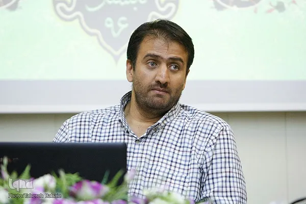راهکارهای جلوگیری از کلاهبرداری اینترنتی در «حراج جمعه سیاه» + صوت