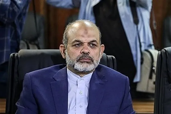 نهادهای بین‌المللی و اروپا به تعهدات خود در قبال پناهندگان عمل کنند