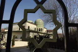 France : un ancien candidat du Rassemblement national avoue avoir tagué trois mosquées
