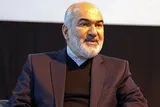 «جنگ تحمیلی سوم» دوره بازشناسی ایران در جهان است