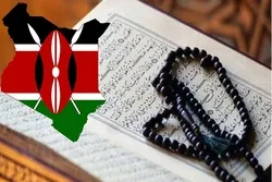 Shirin Gwamnatin Kenya Na Koyar Da Kur’ani A Gidajen Kaso