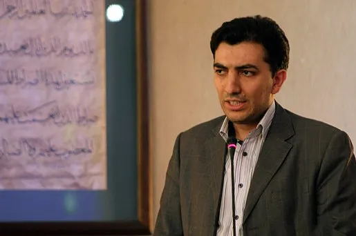 موزه «کتاب و کتابت» سال آینده افتتاح می‌شود