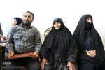 سفر رئیس مجلس شورای اسلامی به آذربایجان شرقی‎‎