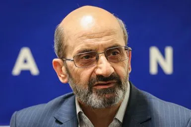 پاسخ به ایرادات مطرح شده در طرح صیانت فضای مجازی