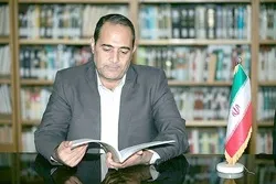 Kopftuch der gemeinsame Nenner der Religionen