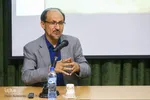 دغدغه حضرت زهرا(س) نجات انسان بود
