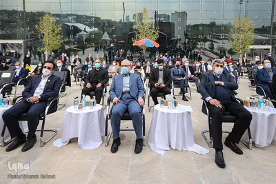 جشن ملی پرچم