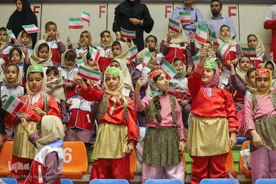 سفر یک روزه معاون اجرایی رئیس جمهوری به آذربایجان شرقی‎‎