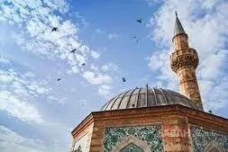 Zalımlarla mübarizədə və məzlumları xilas etməkdə peyğəmbərlərin vəzifələri