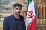نمایشگاه کتاب با تخفیف 50 درصد در میناب برپا شد