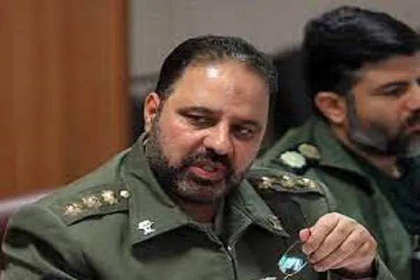 مسابقات قرآن بانوان شاغل و همسران کارکنان نیروهای مسلح در حال برگزاری است