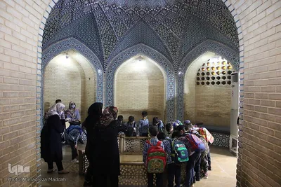 یادروز شیخ «اَجَلّ» سعدی شیرازی‎‎