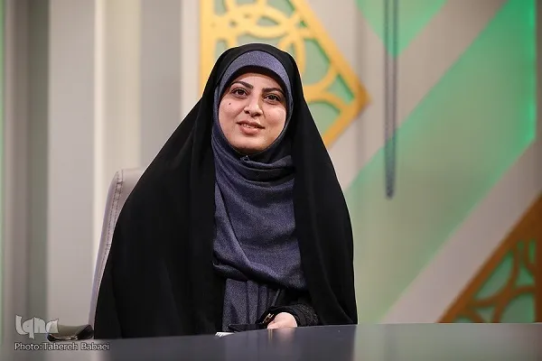 چگونه اعتماد به نفس فرزندمان را تقویت کنیم + فیلم