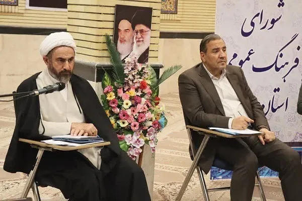 قرآن کریم بهترین سنگر در مقابله با آسیب‌های اجتماعی است