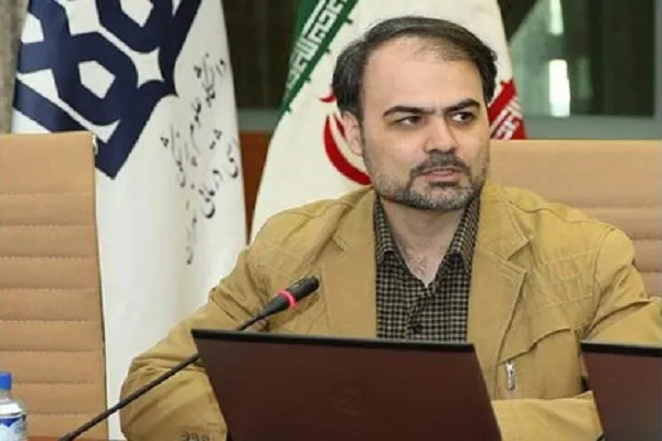 راهکارهای طب سنتی برای سالم ماندن در هوای آلوده