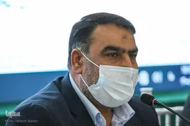 برگزاری جلسه شورای فرهنگی عمومی شمیران