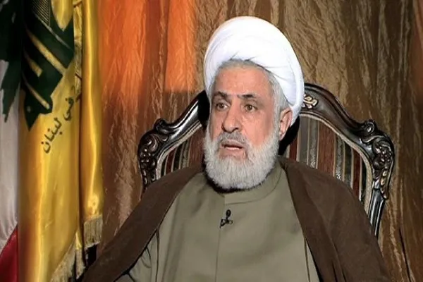 مسلمانان و مسیحیان انحرافات اجتماعی غرب را نمی‌پذیرند