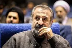 مقاومت در فرهنگ و هویت ملی ایرانیان ریشه دارد