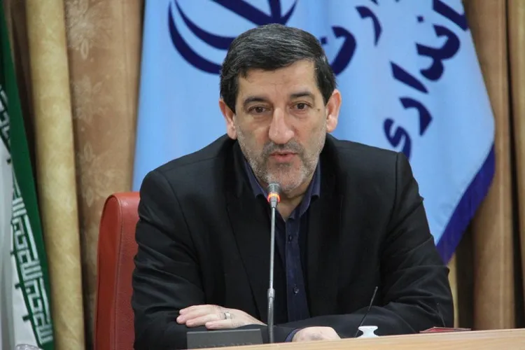 تشکیل ستاد دائمی وقف در گیلان