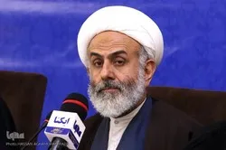 ثلاثة مدن إیرانیة تستضیف 370 ضیف قرآني