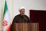 مجمع عمومی اتحادیه مؤسسات قرآنی اصفهان